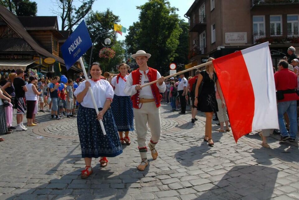 MFFZG, Zakopane 2009_37